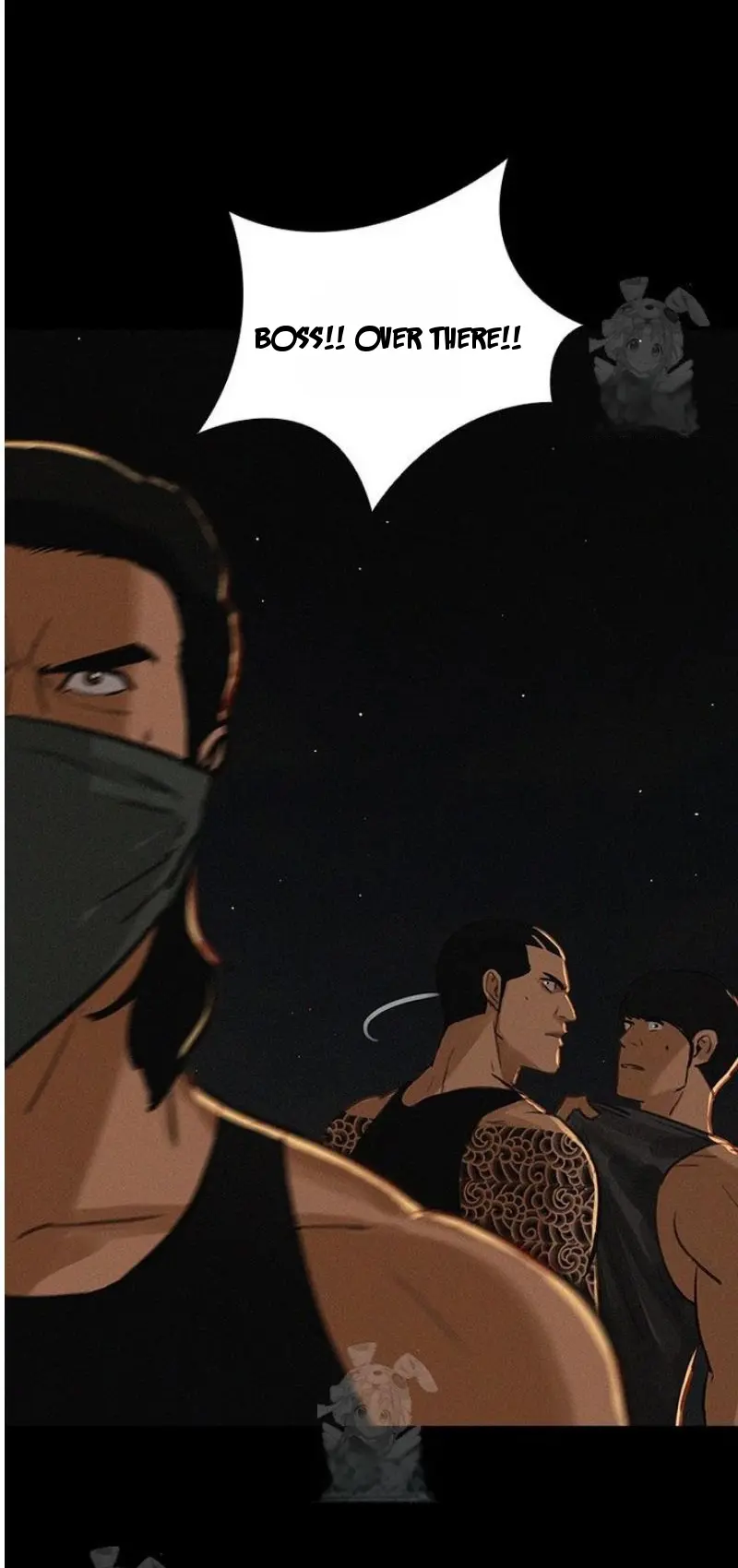 Lord of Money - Chapter 253 Page 58