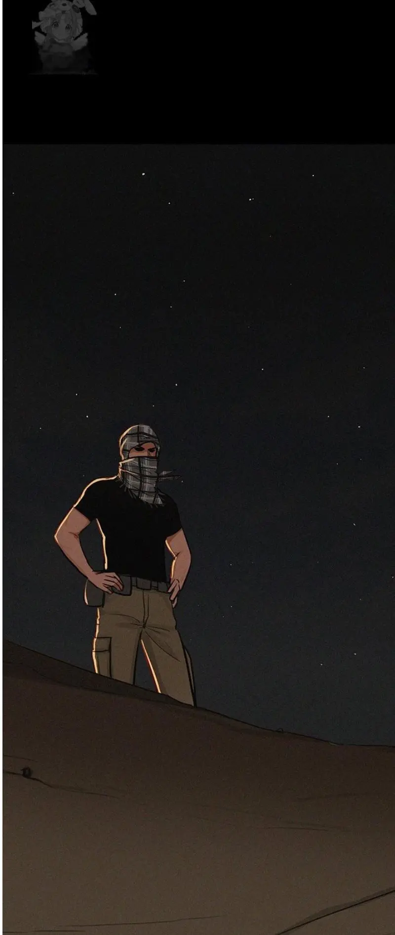 Lord of Money - Chapter 253 Page 59