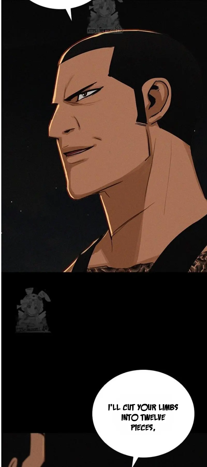 Lord of Money - Chapter 253 Page 6