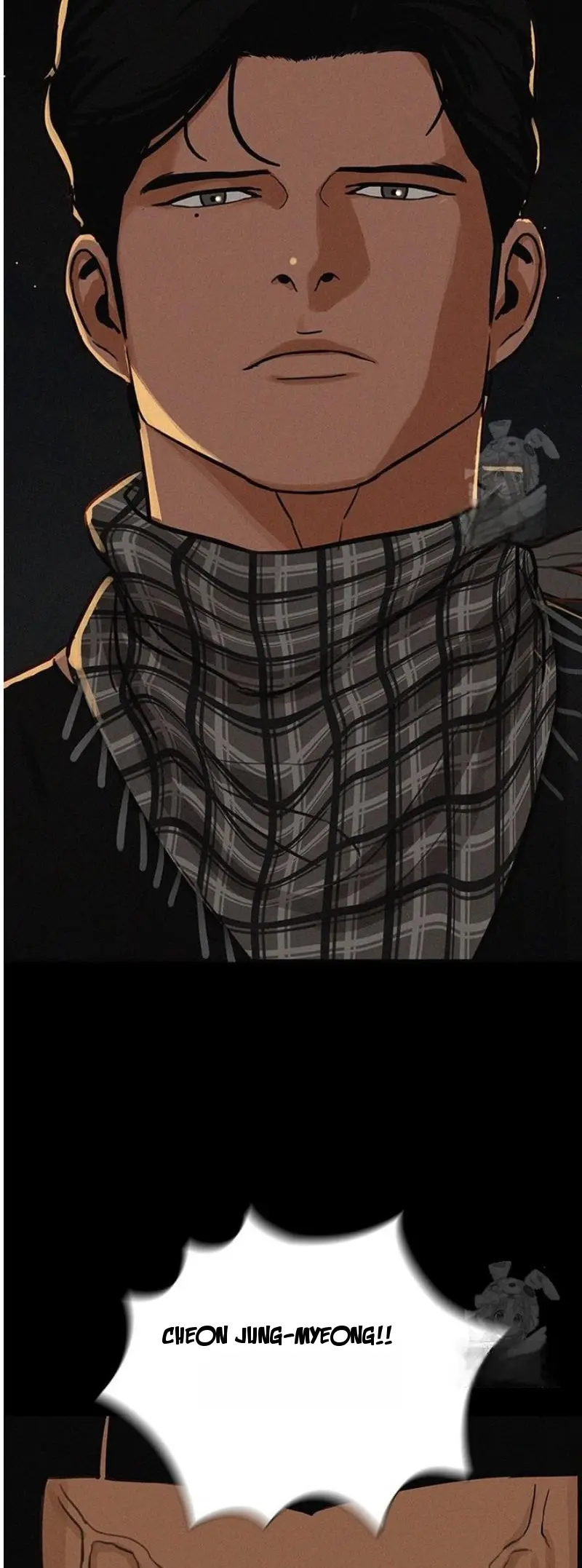 Lord of Money - Chapter 253 Page 62