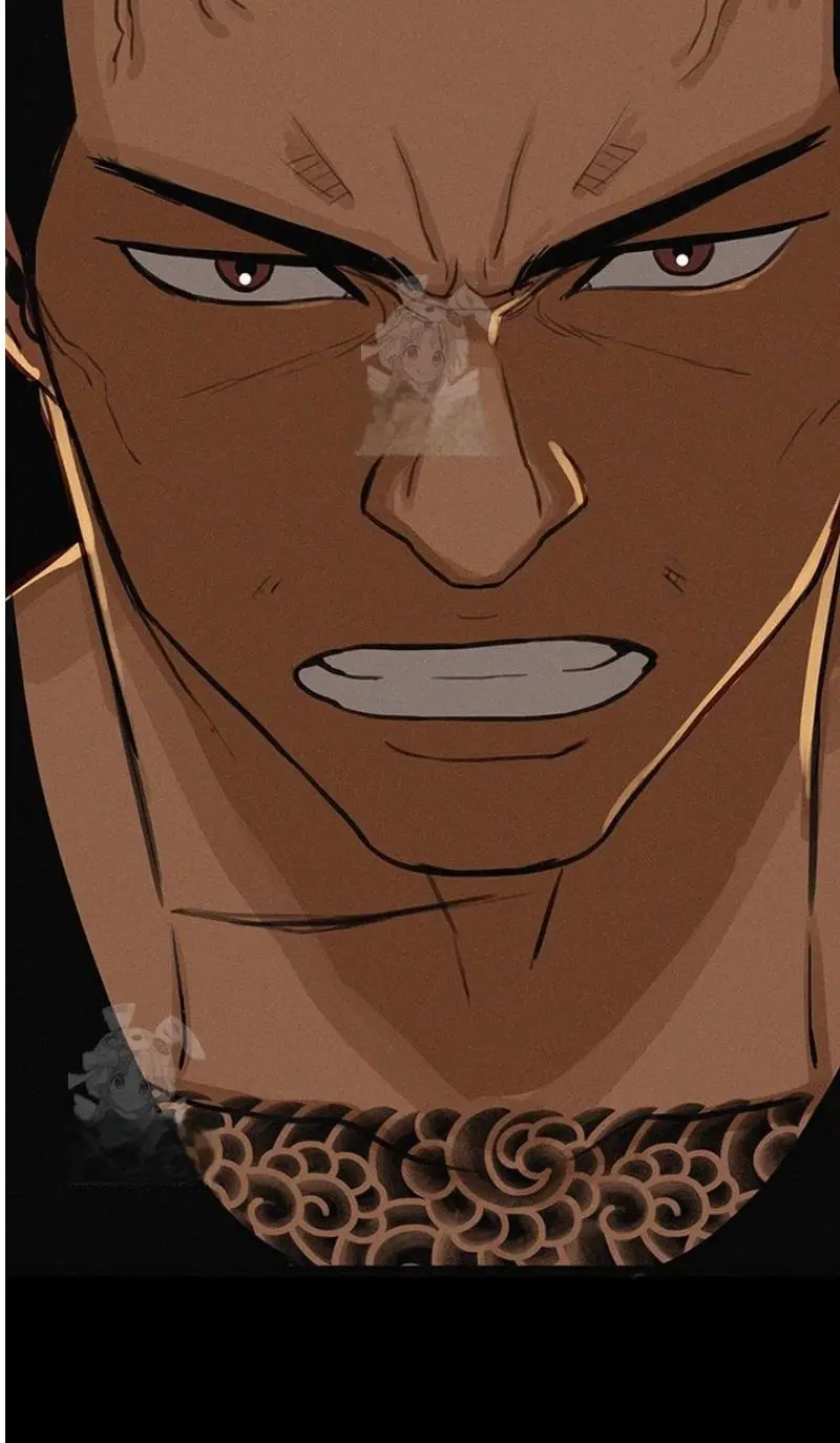 Lord of Money - Chapter 253 Page 63