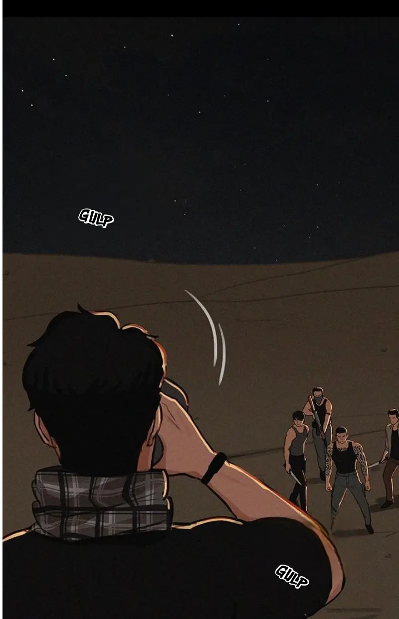 Lord of Money - Chapter 253 Page 65