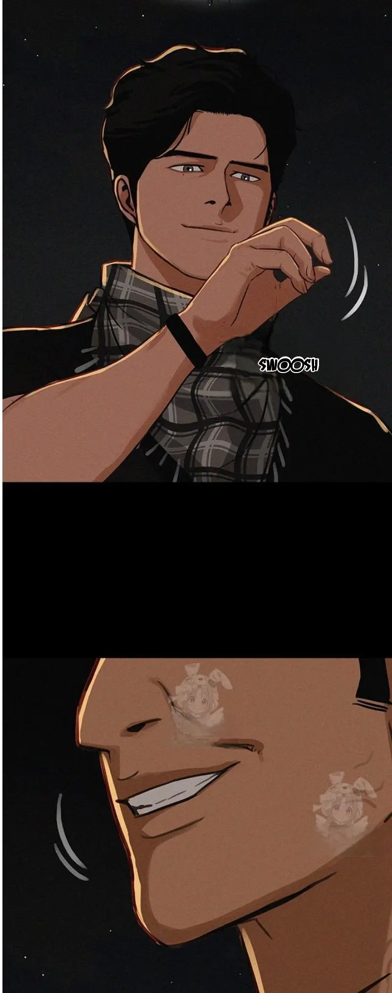 Lord of Money - Chapter 253 Page 67