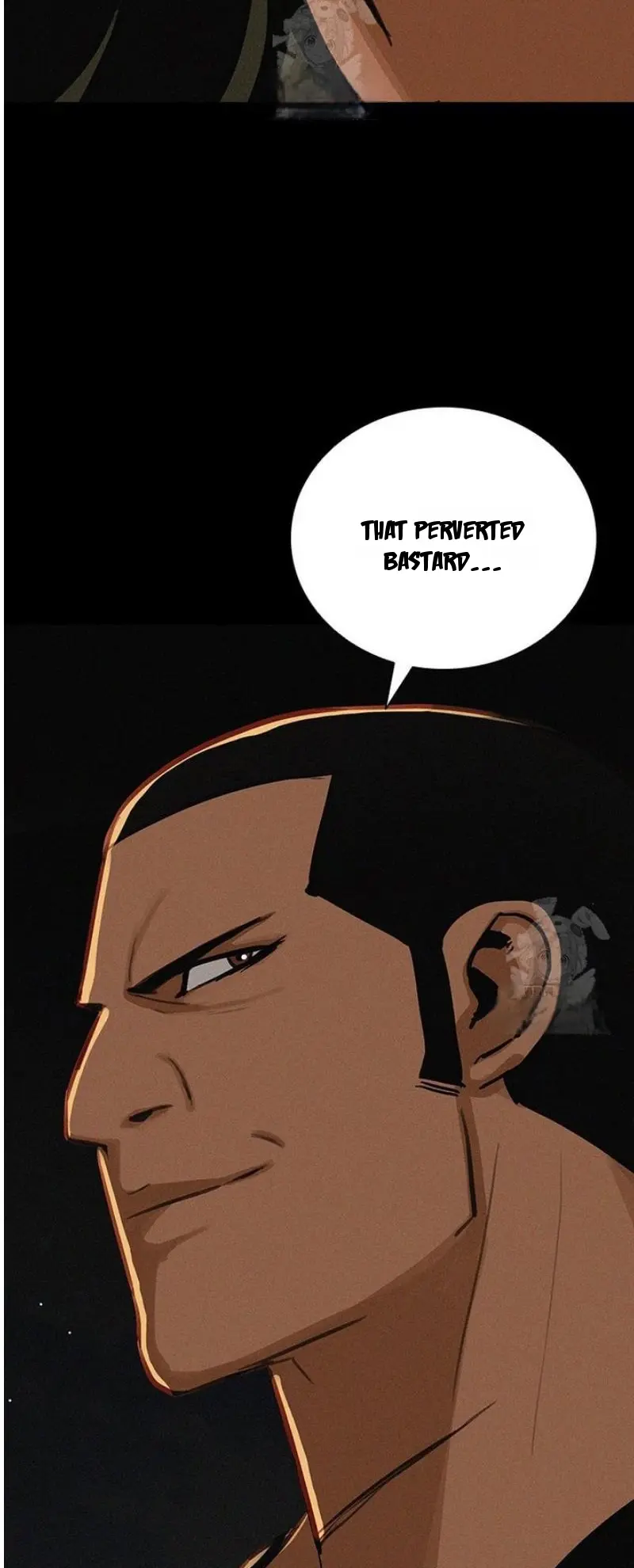 Lord of Money - Chapter 253 Page 9