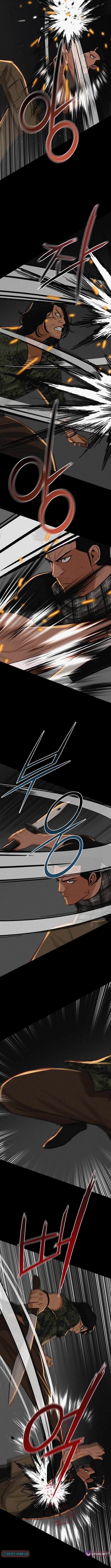 Lord of Money - Chapter 254 Page 8