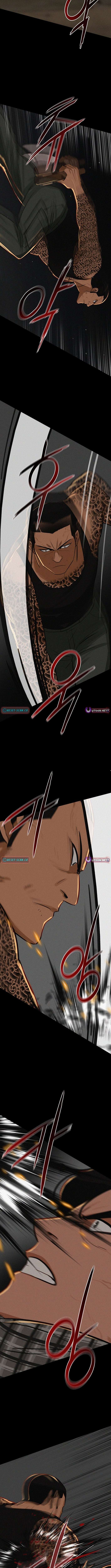 Lord of Money - Chapter 255 Page 5