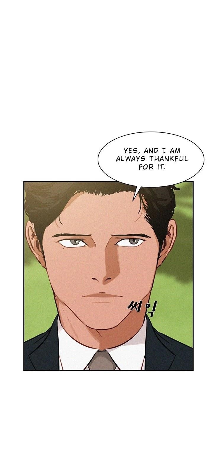 Lord of Money - Chapter 26 Page 24