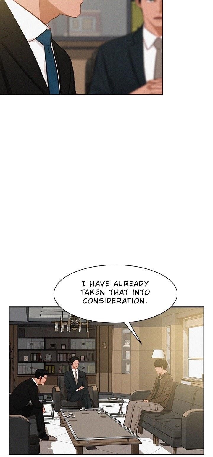 Lord of Money - Chapter 27 Page 13