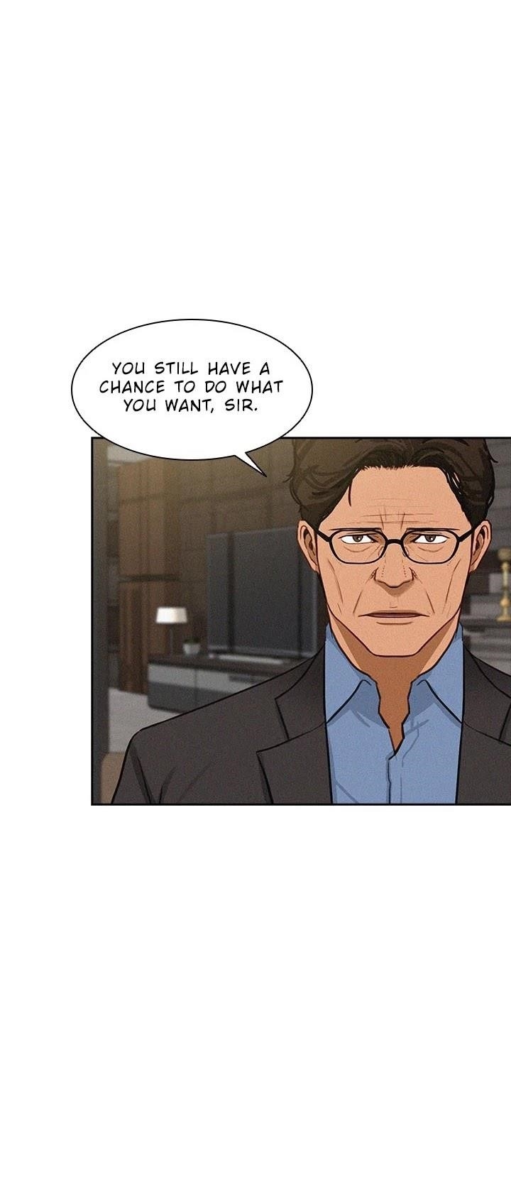 Lord of Money - Chapter 27 Page 30