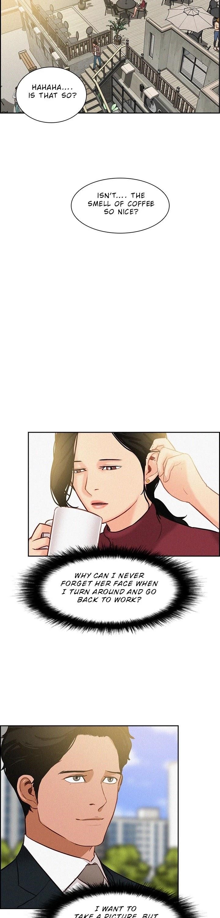 Lord of Money - Chapter 30 Page 31