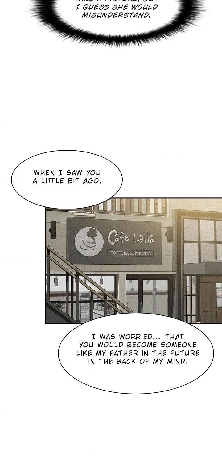 Lord of Money - Chapter 30 Page 32