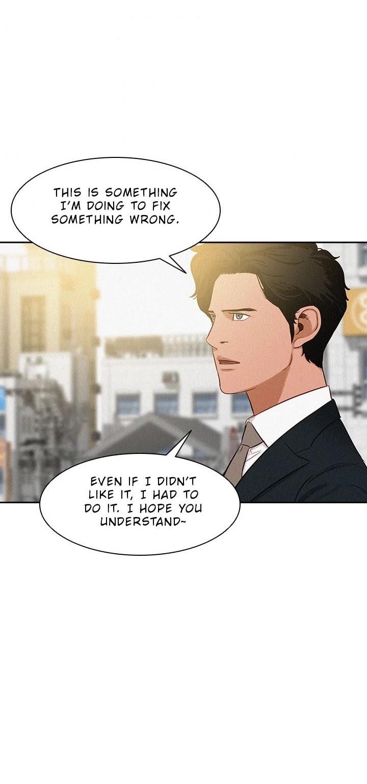 Lord of Money - Chapter 30 Page 33