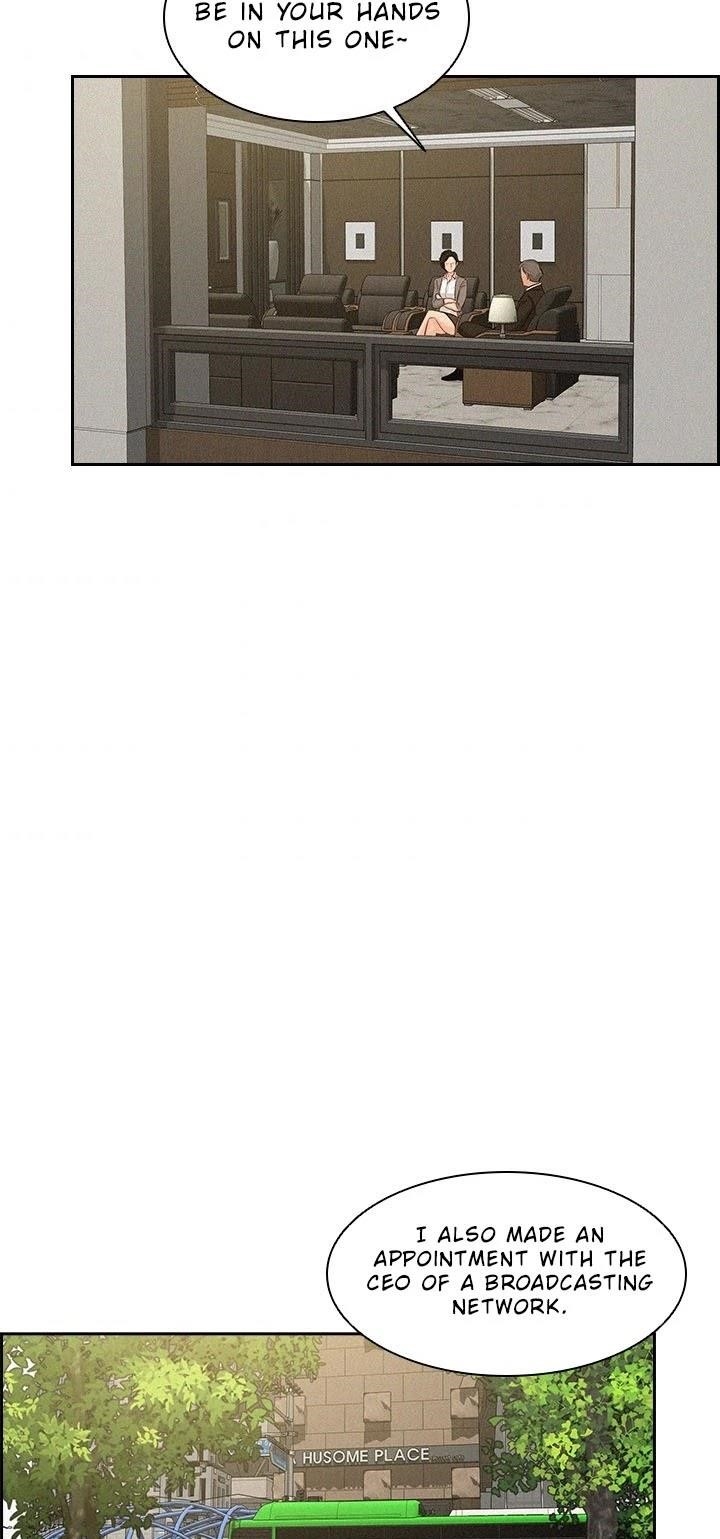 Lord of Money - Chapter 31 Page 23