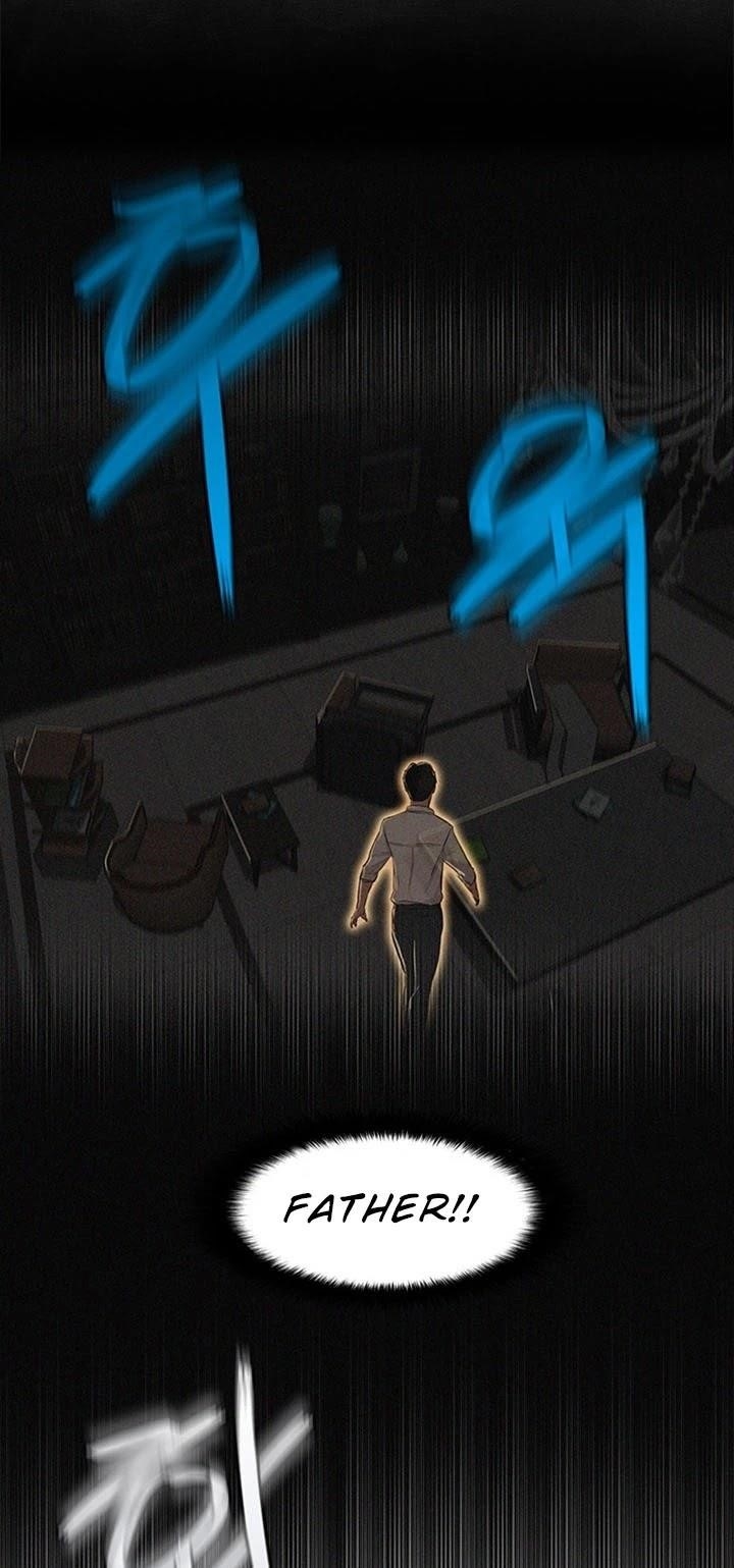 Lord of Money - Chapter 33 Page 14