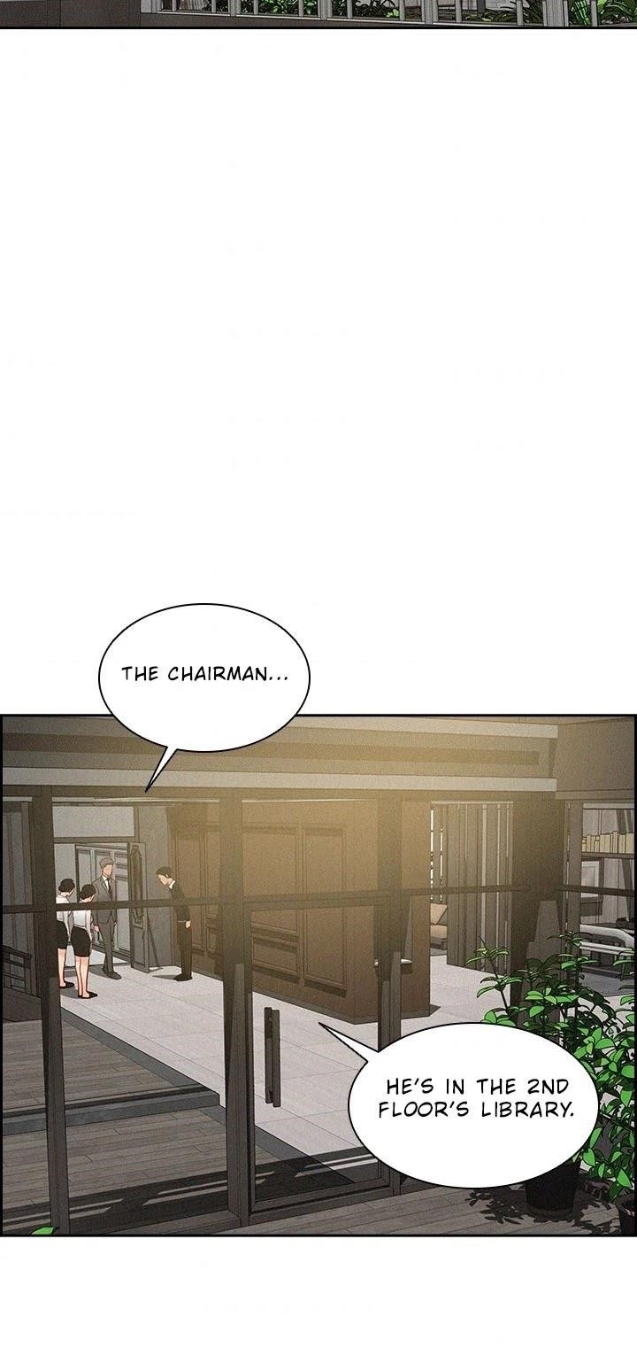 Lord of Money - Chapter 33 Page 19