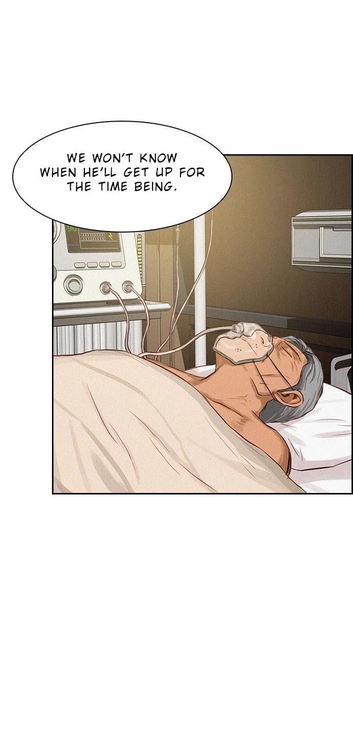 Lord of Money - Chapter 33 Page 30