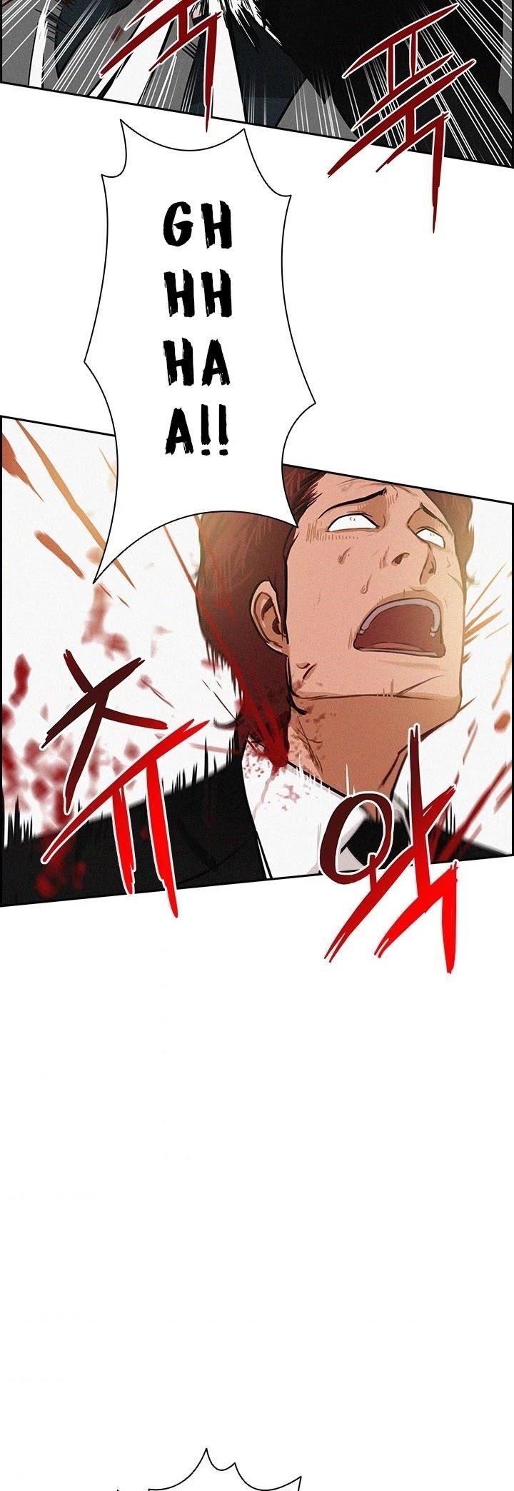 Lord of Money - Chapter 35 Page 18