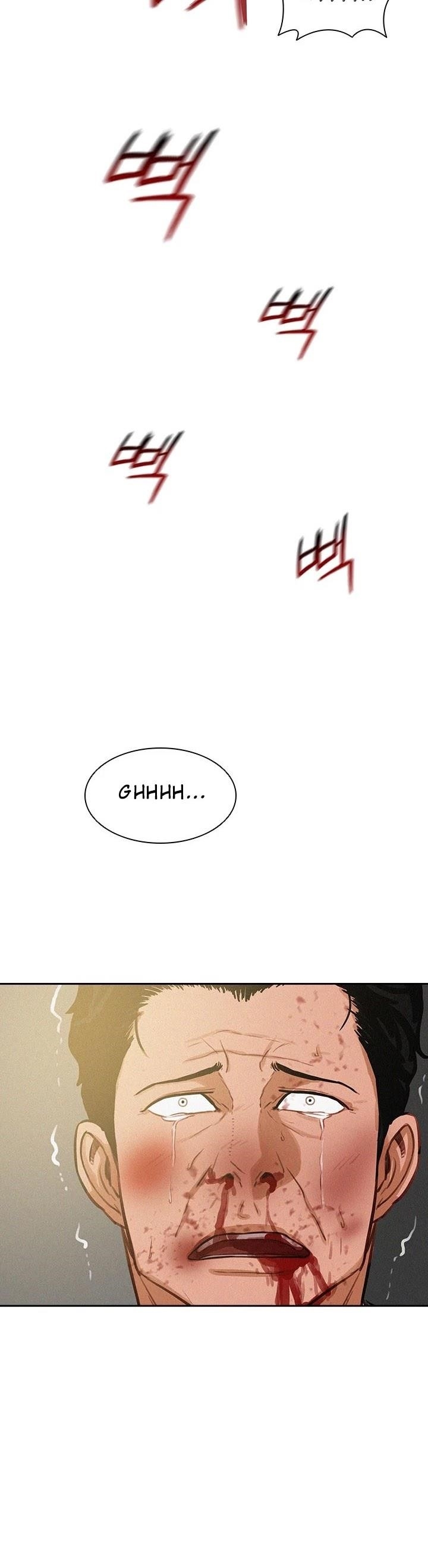 Lord of Money - Chapter 35 Page 24