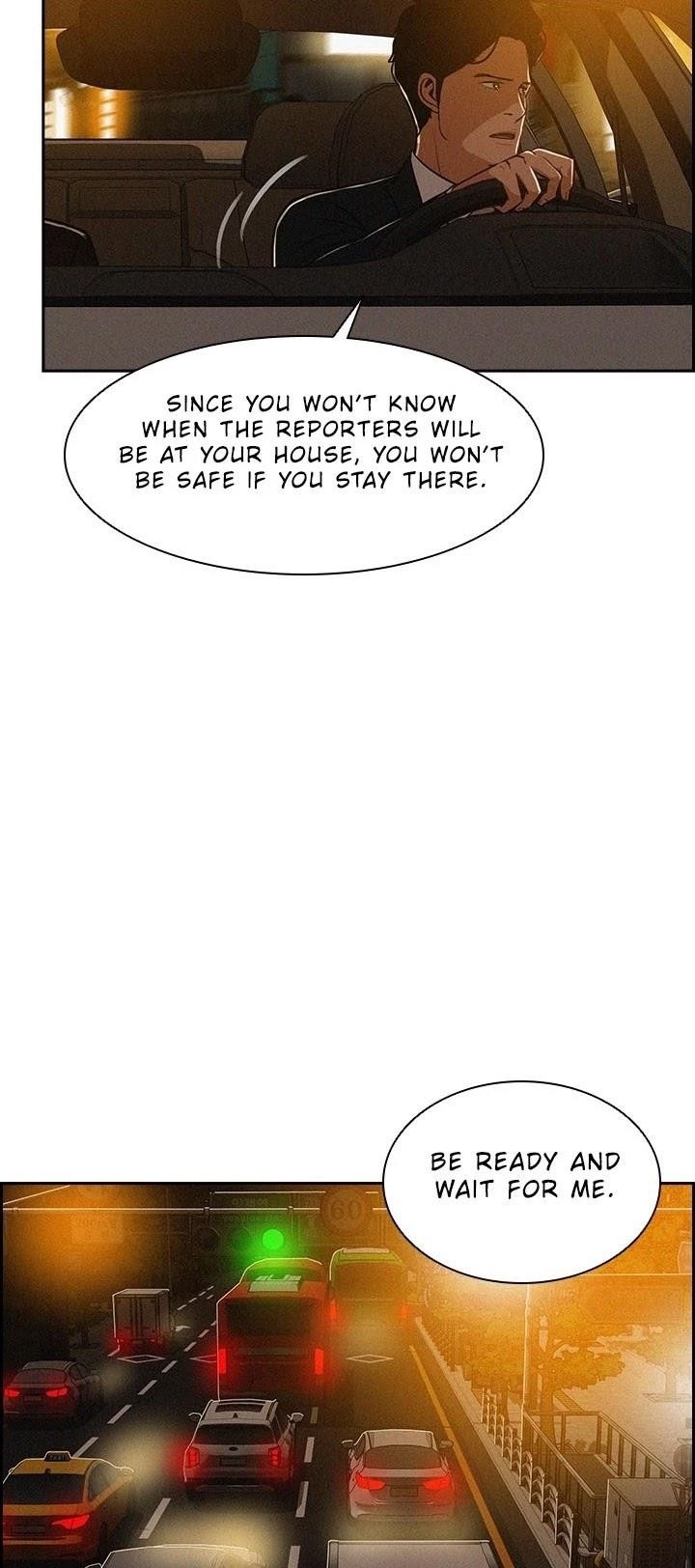 Lord of Money - Chapter 36 Page 3