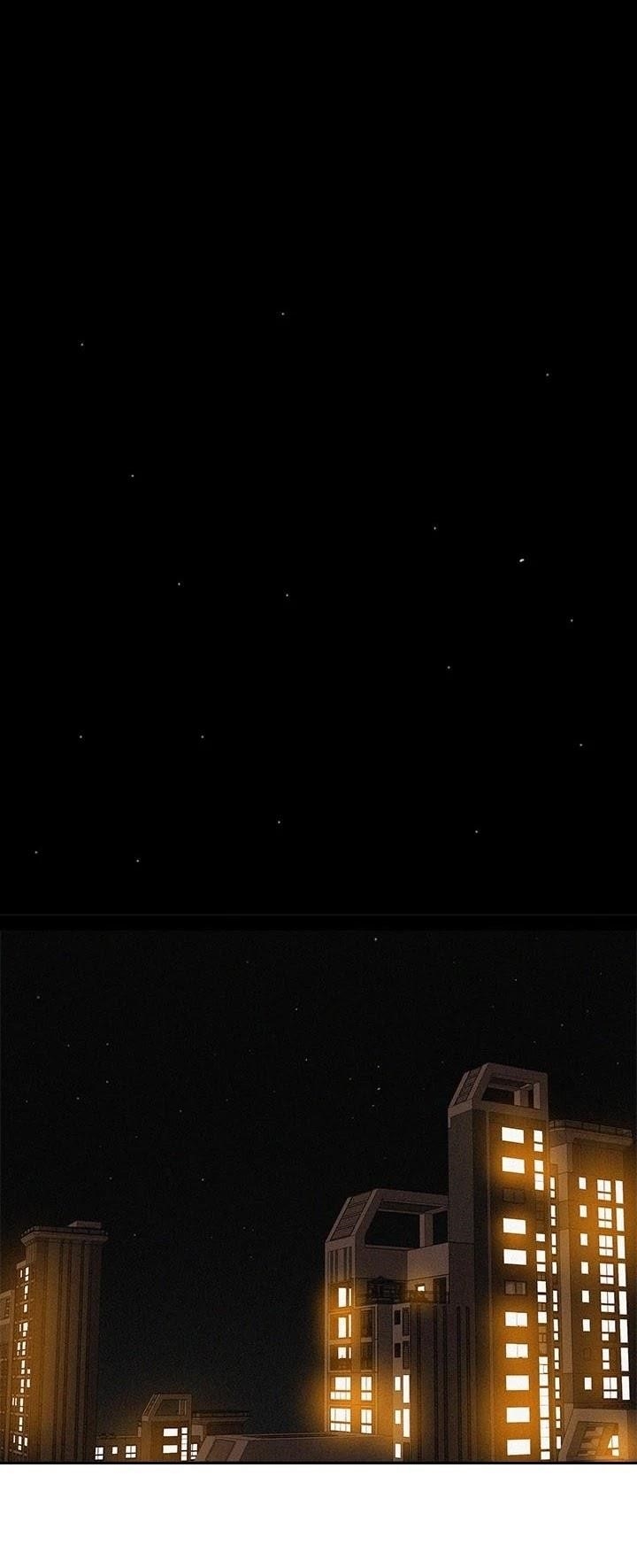 Lord of Money - Chapter 37 Page 5