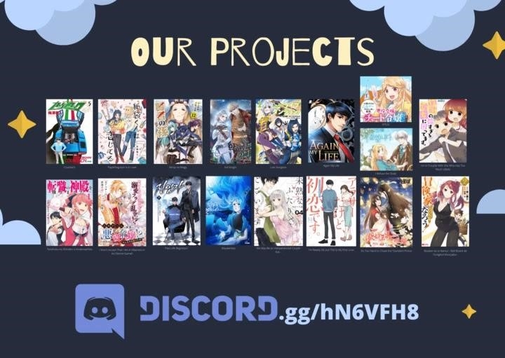 Lord of Money - Chapter 4 Page 38