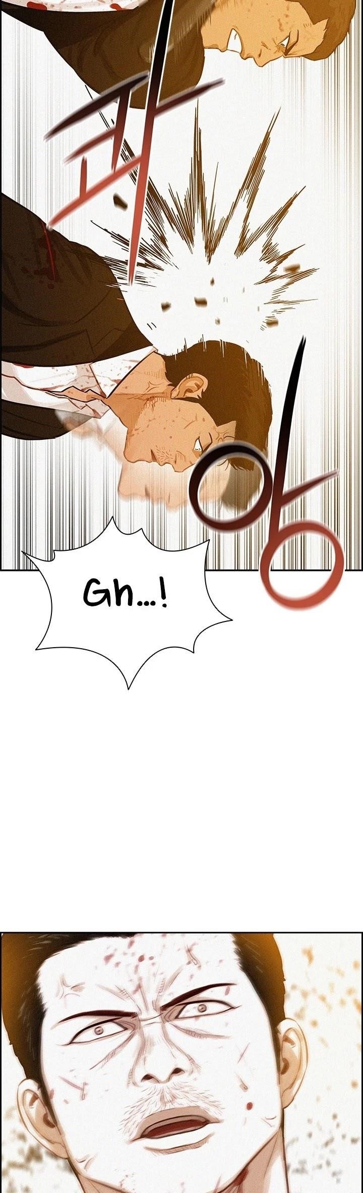 Lord of Money - Chapter 41 Page 41