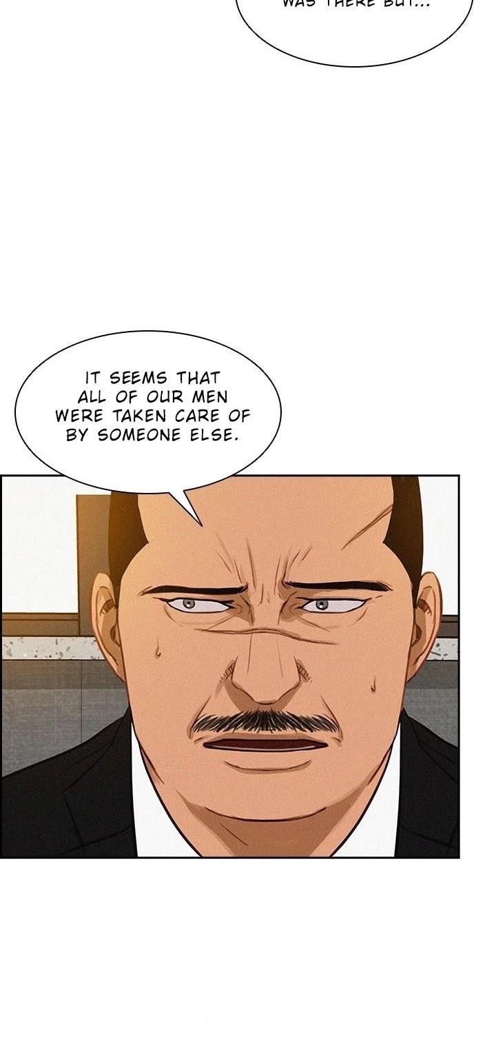 Lord of Money - Chapter 42 Page 28