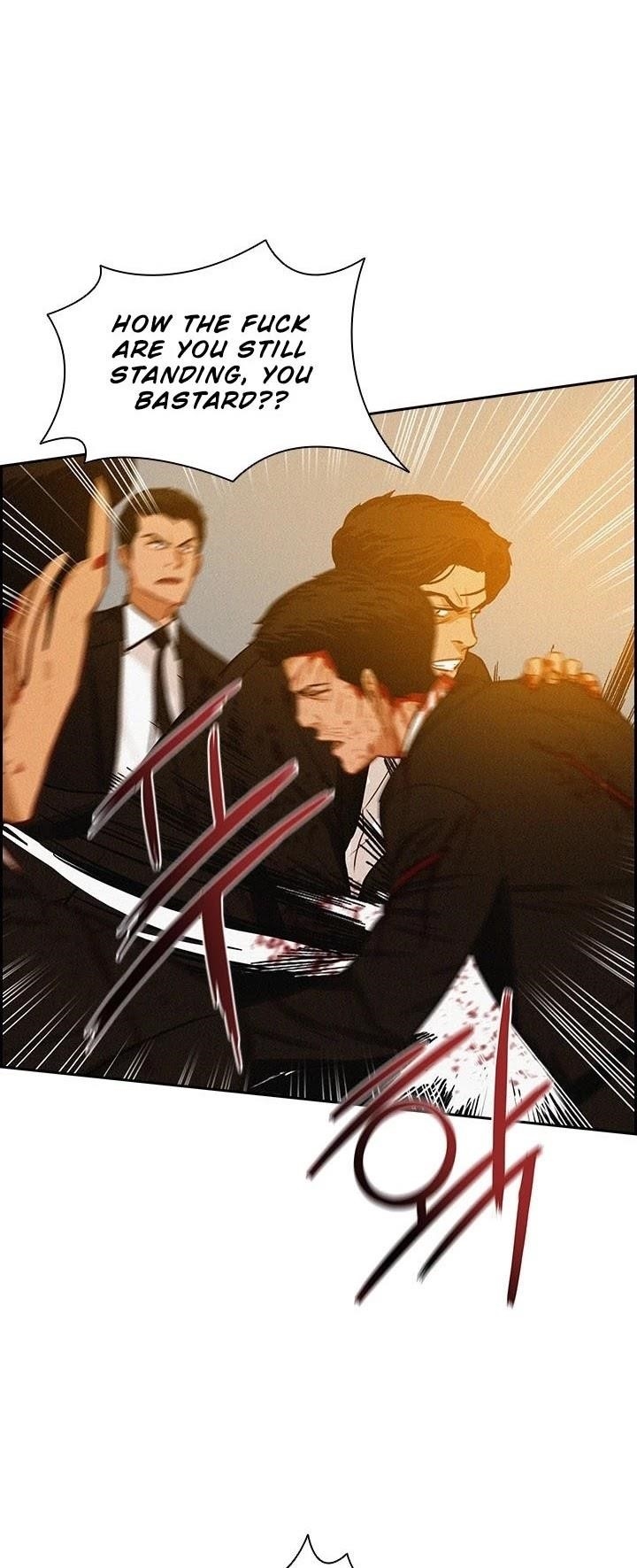 Lord of Money - Chapter 42 Page 5