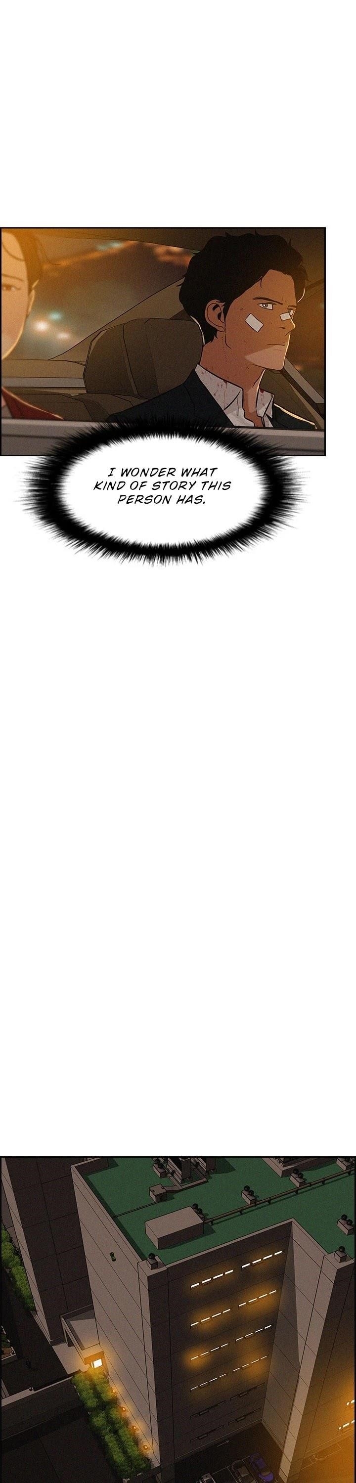 Lord of Money - Chapter 43 Page 17