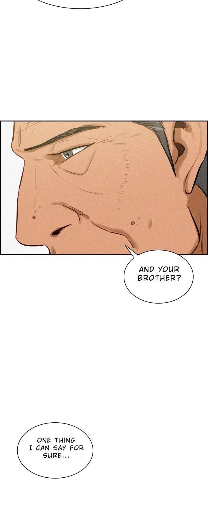 Lord of Money - Chapter 44 Page 5