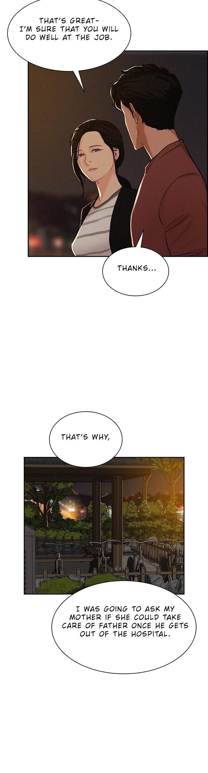 Lord of Money - Chapter 46 Page 17