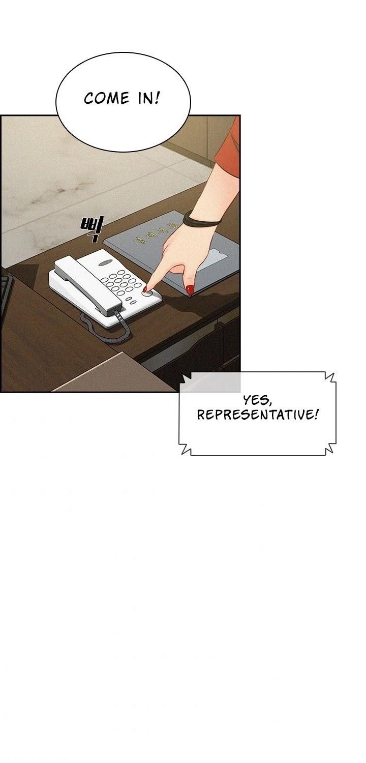 Lord of Money - Chapter 47 Page 36