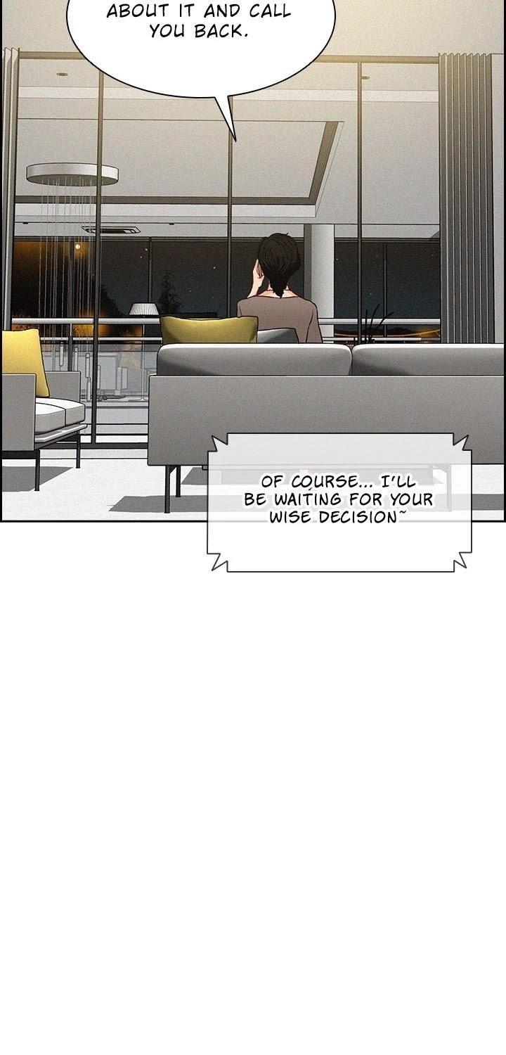 Lord of Money - Chapter 47 Page 5