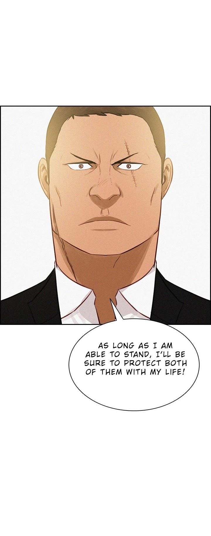 Lord of Money - Chapter 50 Page 12