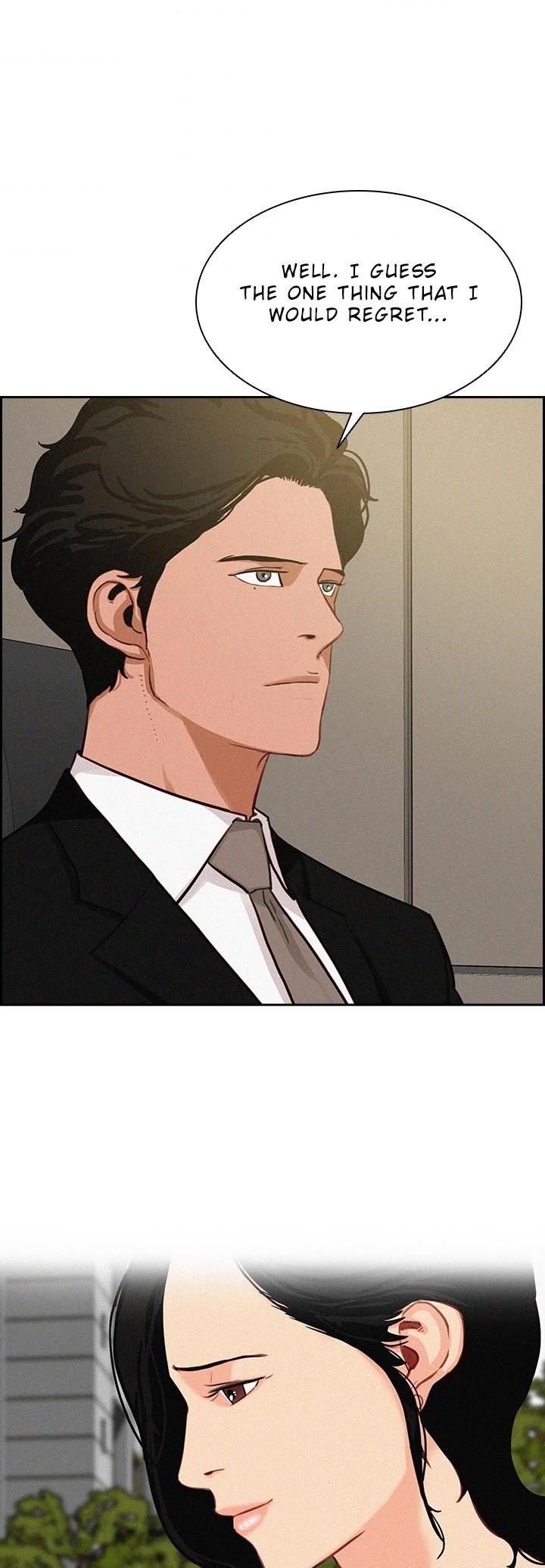 Lord of Money - Chapter 51 Page 16