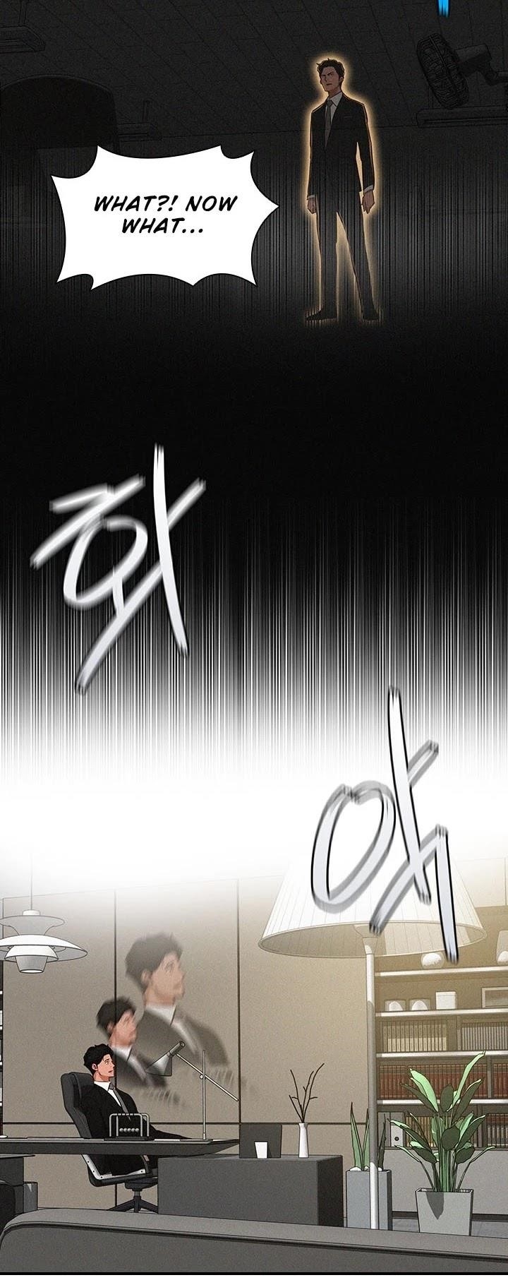 Lord of Money - Chapter 51 Page 31