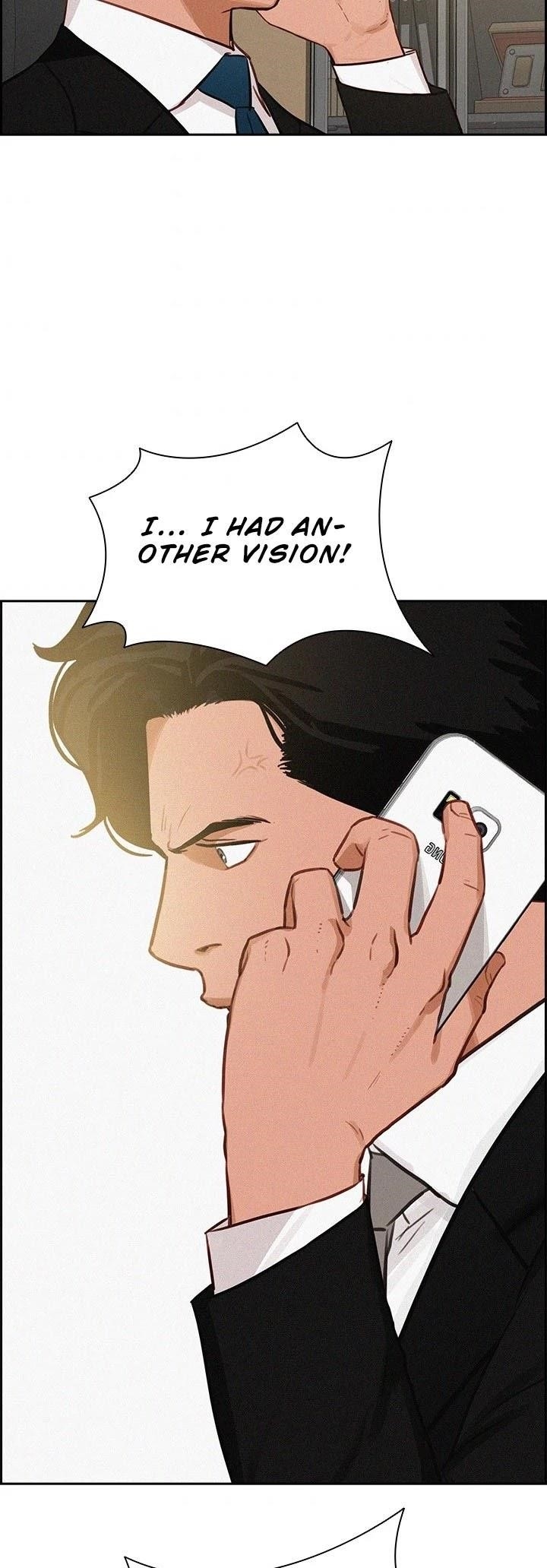 Lord of Money - Chapter 51 Page 37