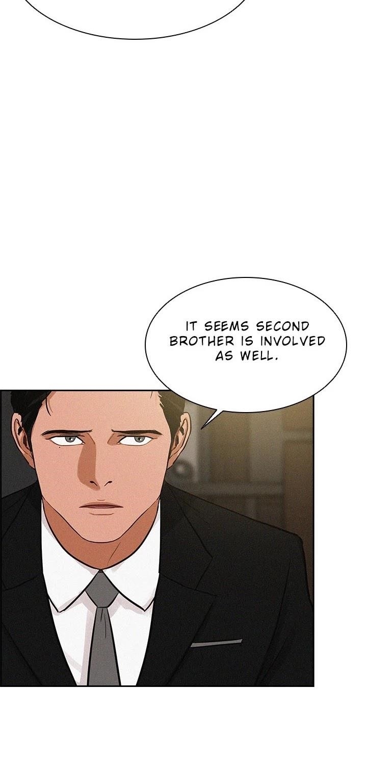 Lord of Money - Chapter 53 Page 14