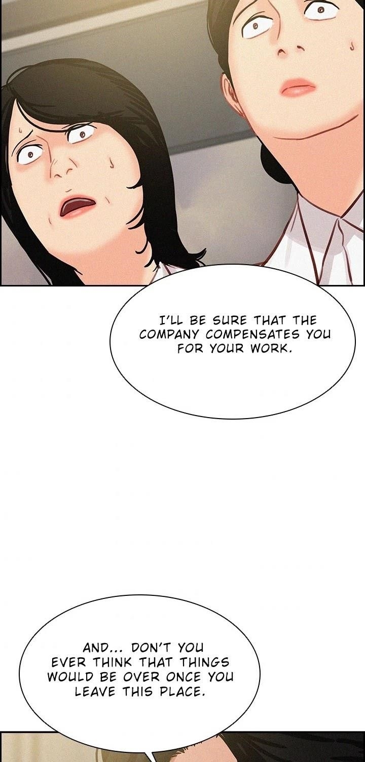 Lord of Money - Chapter 53 Page 23