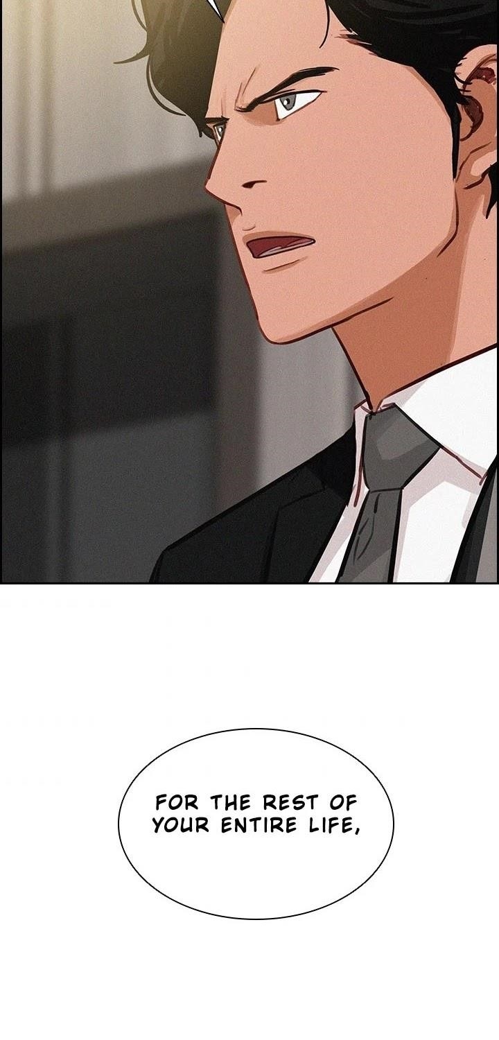 Lord of Money - Chapter 53 Page 24