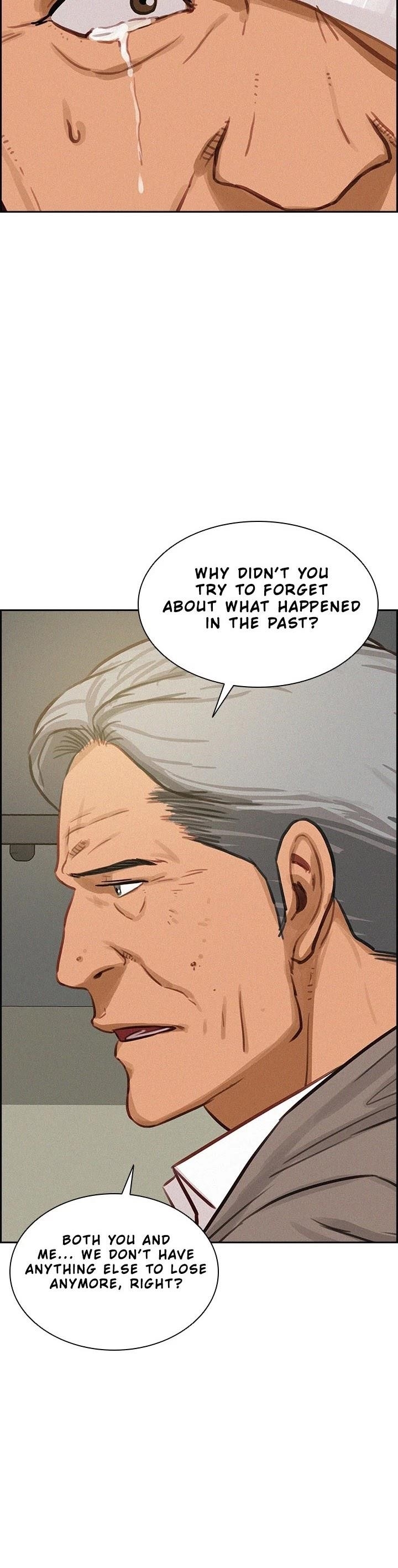 Lord of Money - Chapter 54 Page 16