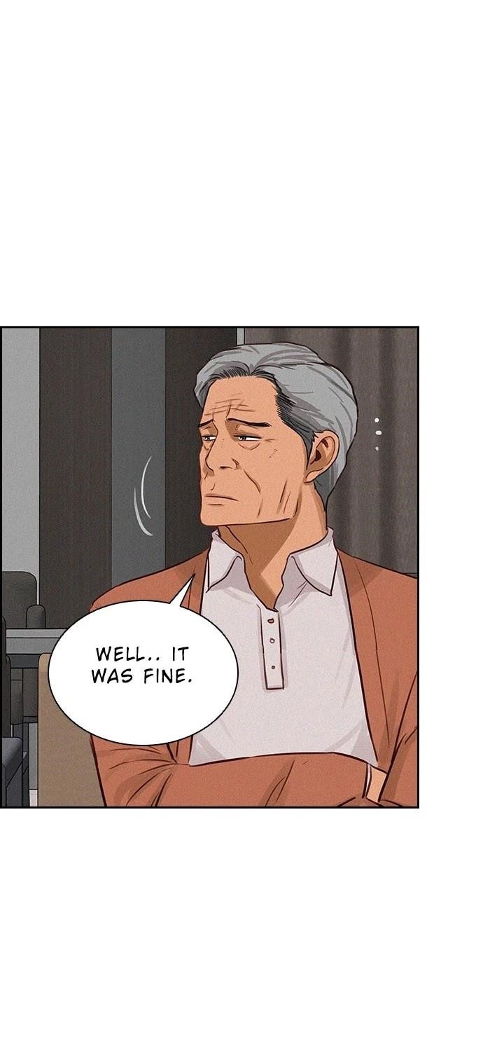 Lord of Money - Chapter 54 Page 20