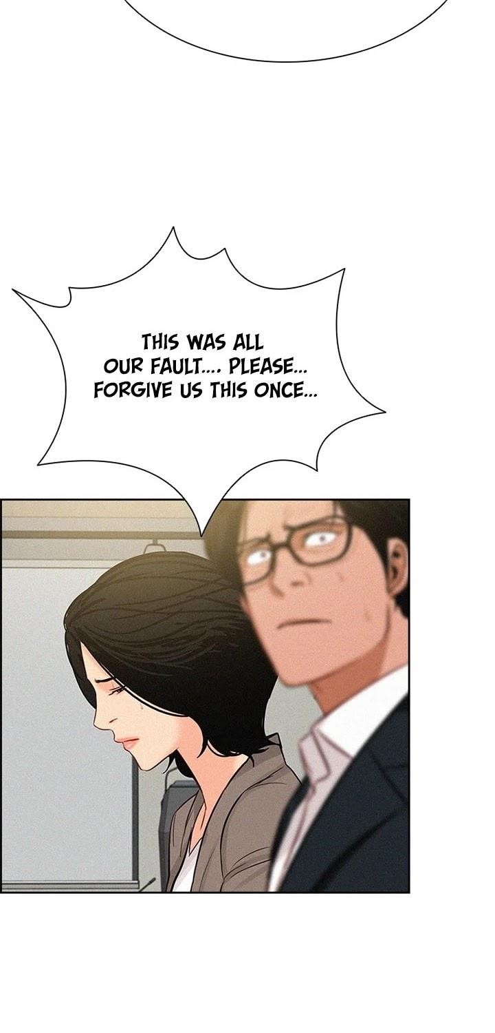 Lord of Money - Chapter 56 Page 18