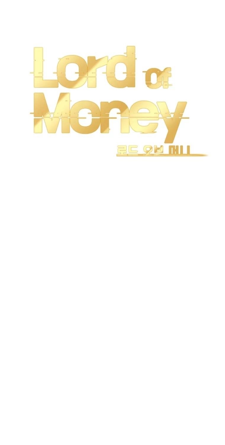 Lord of Money - Chapter 58 Page 17