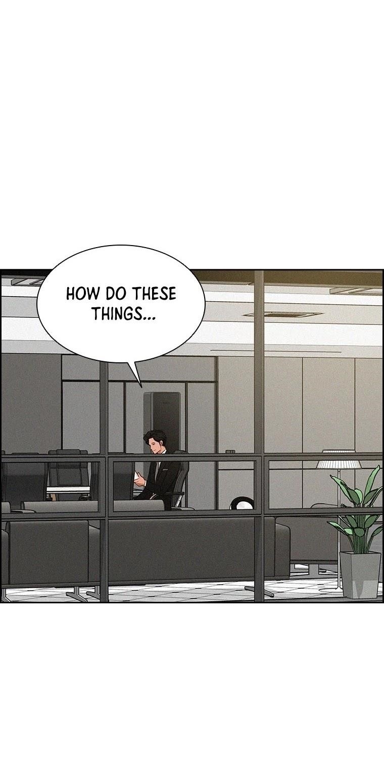 Lord of Money - Chapter 59 Page 14