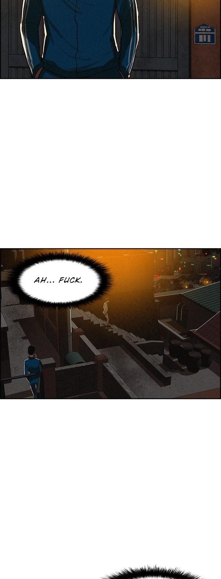 Lord of Money - Chapter 6 Page 34