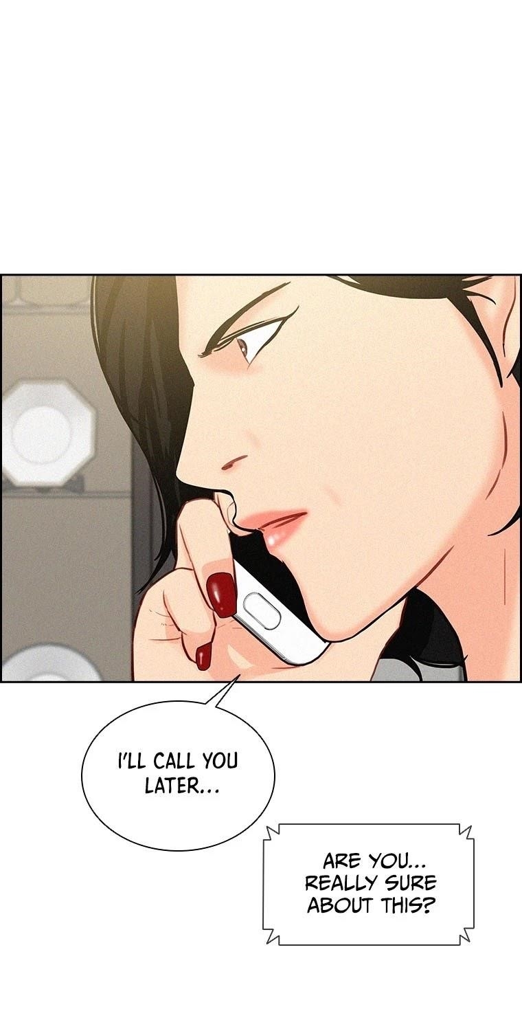 Lord of Money - Chapter 62 Page 33