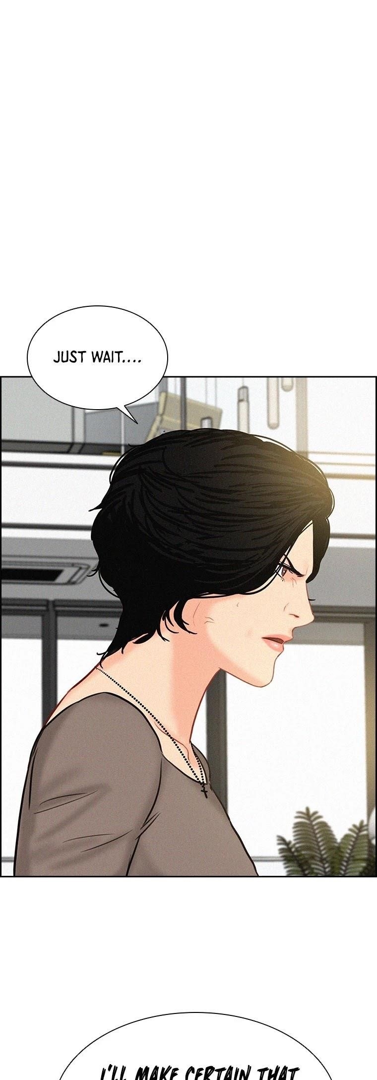 Lord of Money - Chapter 62 Page 40