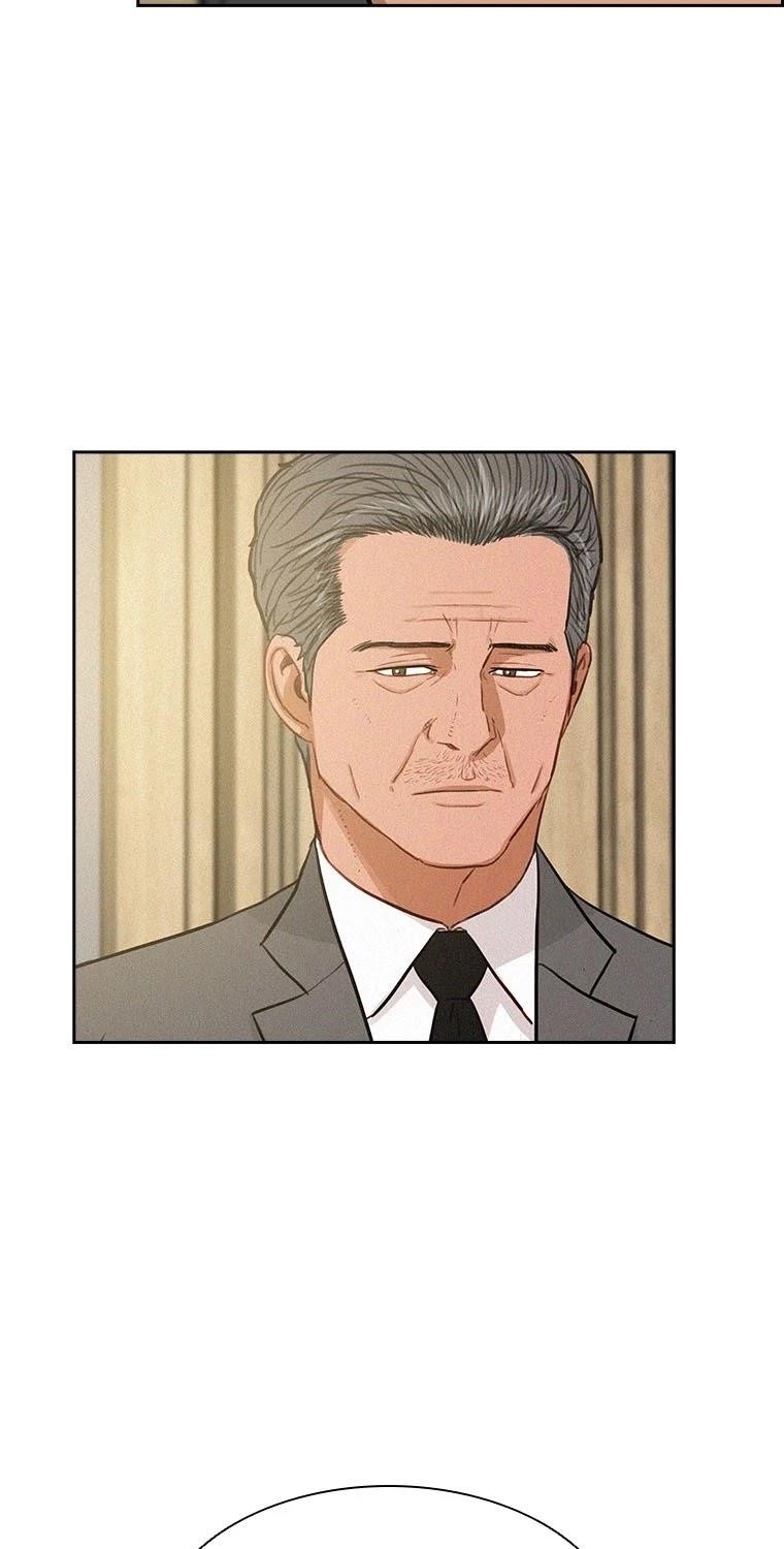 Lord of Money - Chapter 63 Page 23