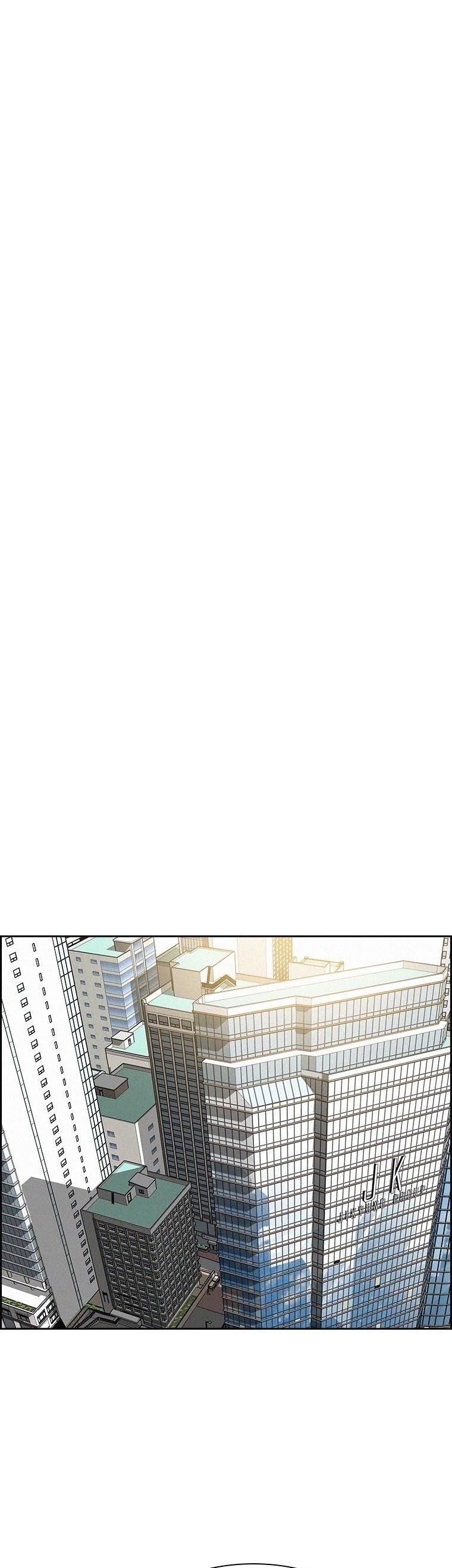 Lord of Money - Chapter 63 Page 5